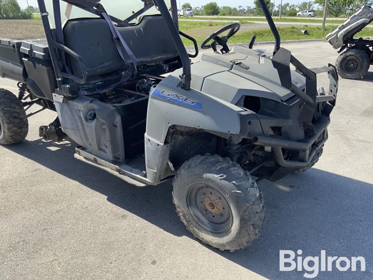 2016-polaris-ranger-800-image-12