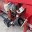 2011-case-ih-3408-image-24