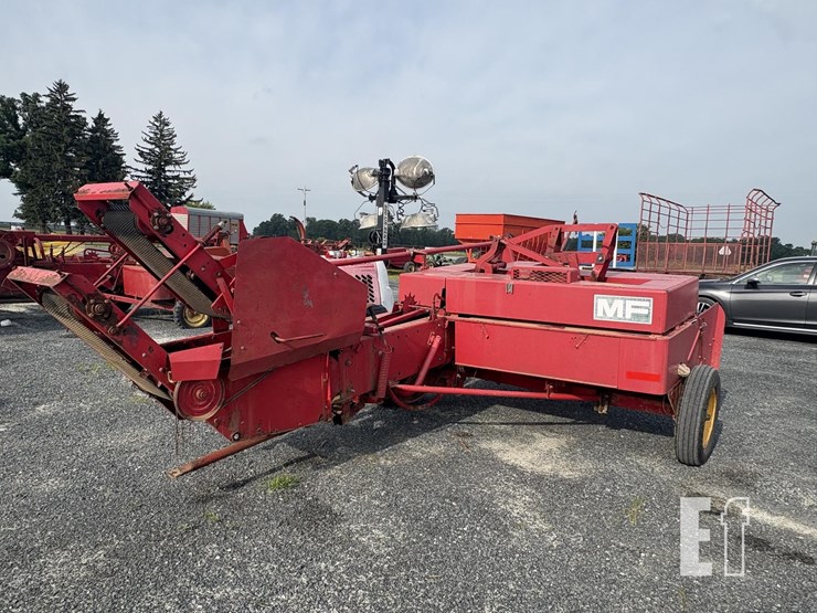 massey-ferguson-12-image-9