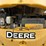 2014-deere-85g-image-22