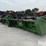 2022-john-deere-hd35f-image-5