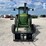 john-deere-4430h-image-11