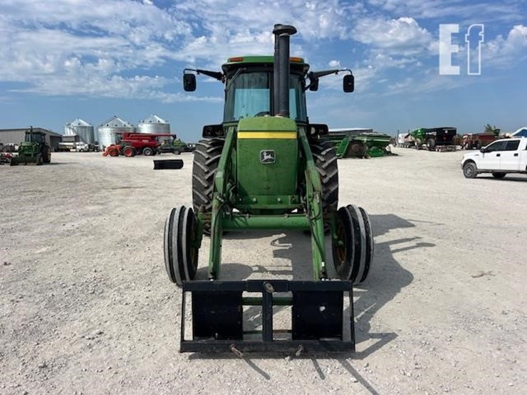 john-deere-4430h-image-11