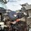 2007-international-workstar-7500-image-19