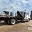 1992-palfinger-pk8000-image-7