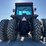 1994-agco-allis-9650-image-4