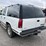 1999-chevrolet-suburban-image-5