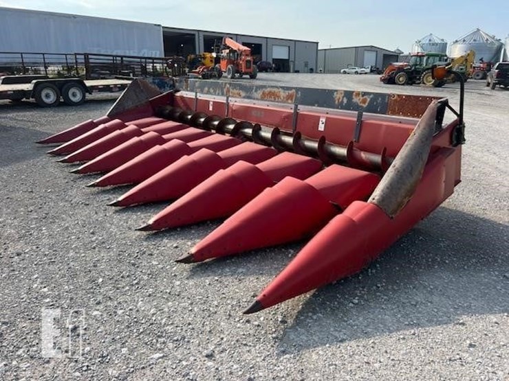case-ih-1083-image-1