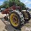 1953-john-deere-60-image-7