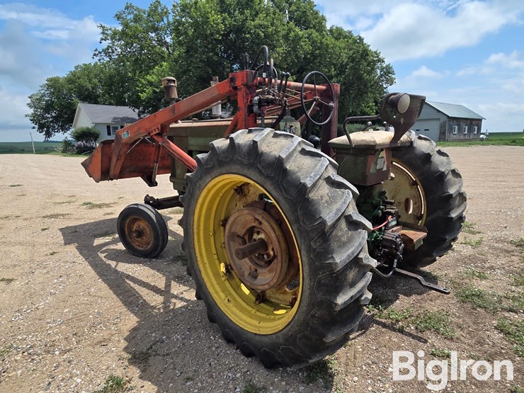 1953-john-deere-60-image-7