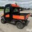 kubota-rtv-x1100c-image-7