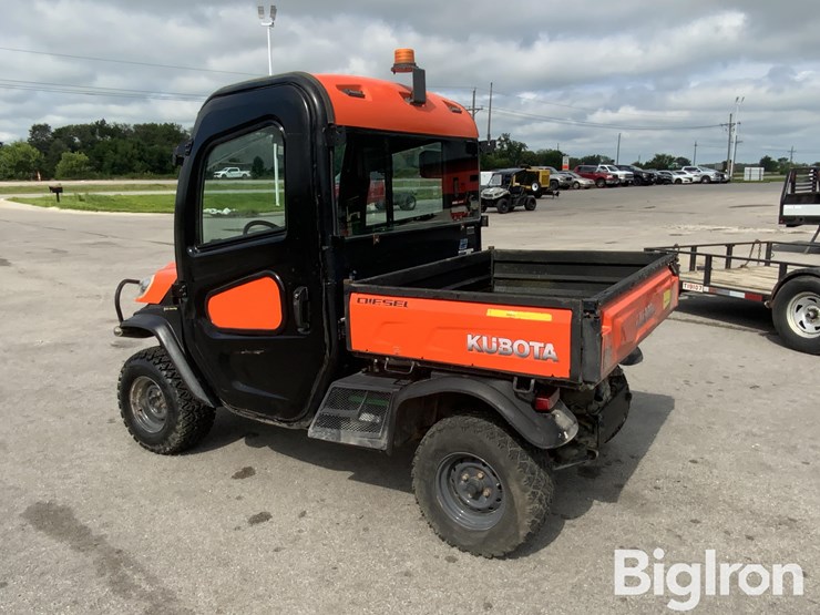 kubota-rtv-x1100c-image-7