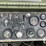 2009-heil-tanker-image-44