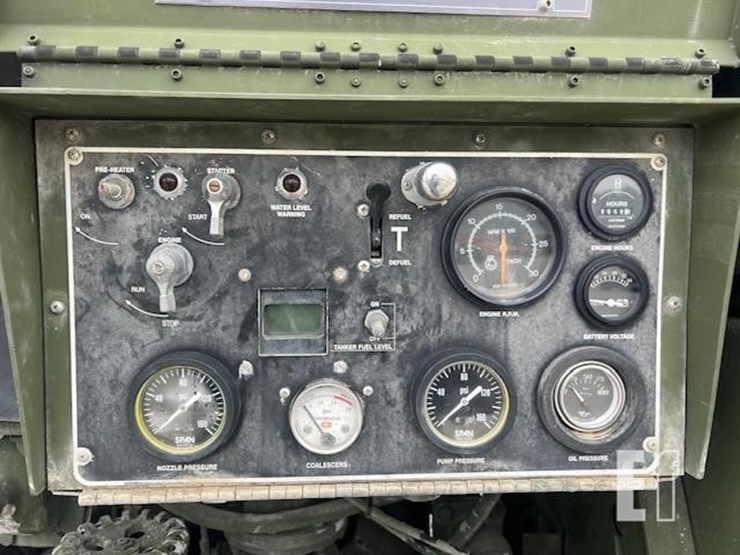 2009-heil-tanker-image-44