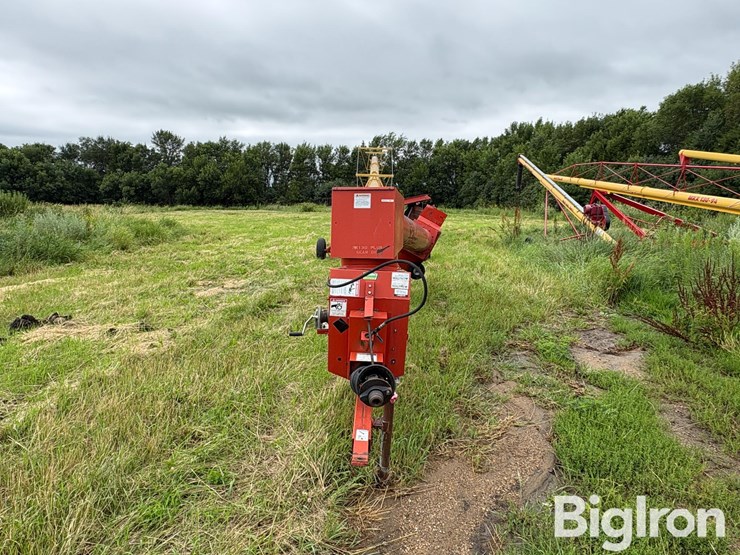 westfield-mk130-71-plus-swing-hopper-auger-image-2