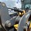 2005-johndeere-644k-image-10