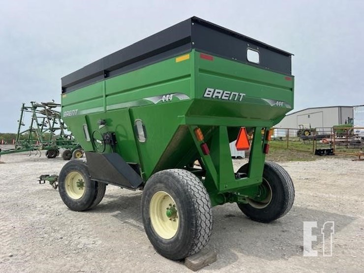 brent-444-image-5