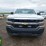 2016-chevrolet-silverado-1500-image-16