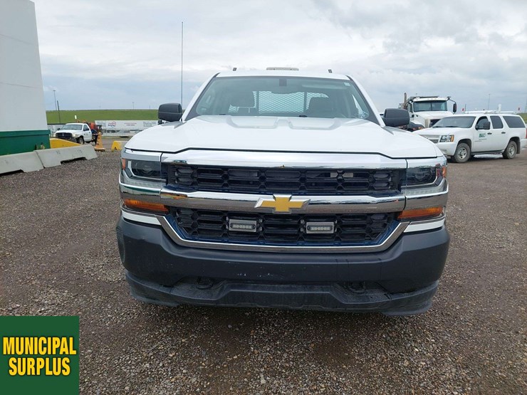 2016-chevrolet-silverado-1500-image-16
