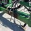 john-deere-2700-image-12