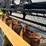 lexion-f540-image-30