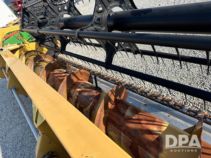 lexion-f540-image-30