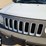 2014-jeep-patriot-image-26