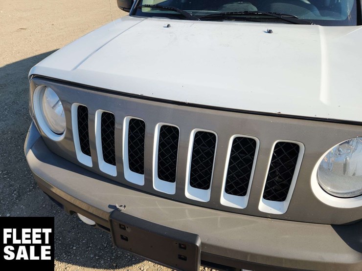 2014-jeep-patriot-image-26
