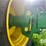 2013-john-deere-s670-image-44