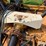 woods-hd315-image-19