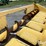 2010-new-holland-98d-image-17
