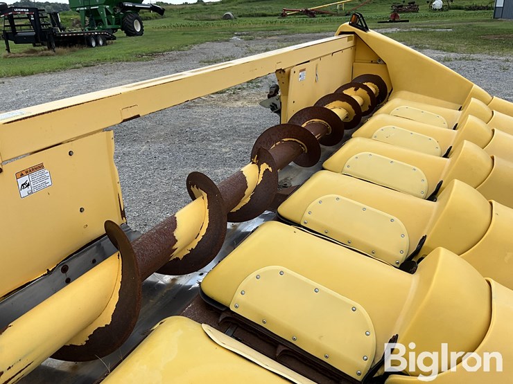 2010-new-holland-98d-image-17