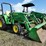 john-deere-3038e-image-2