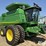 2009-john-deere-9770-sts-image-3