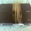 lot#-----chrome-books-image-2