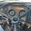 1987-ford-9000-image-38