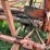 allis-chalmers-1400-image-20