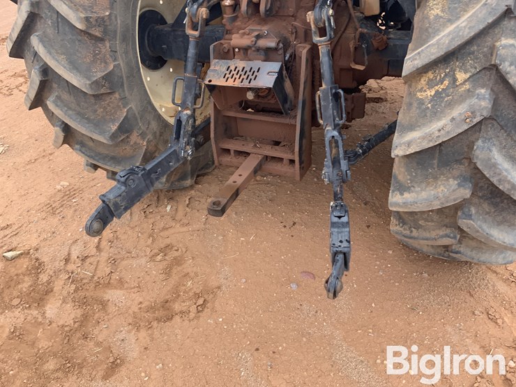2014-new-holland-t5.115-image-9