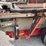 agco-3732-image-15