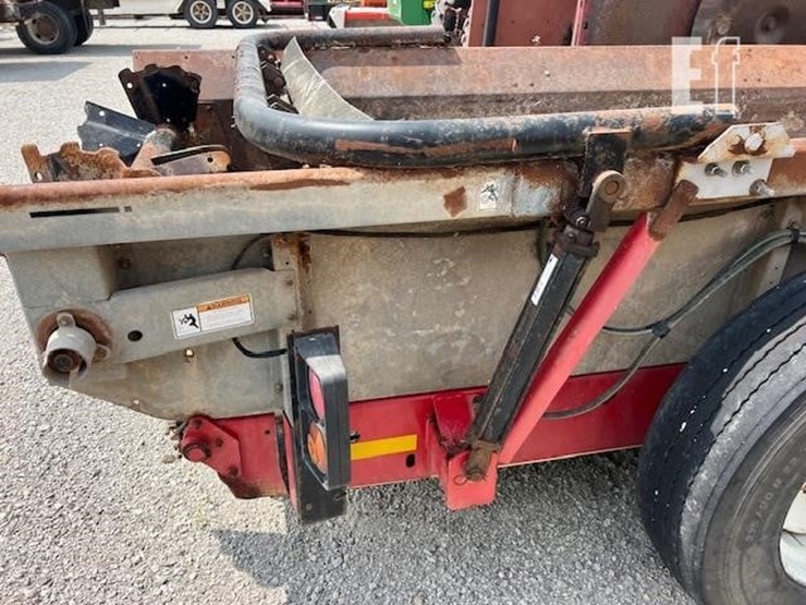 agco-3732-image-15