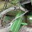 1999-john-deere-9510-image-17