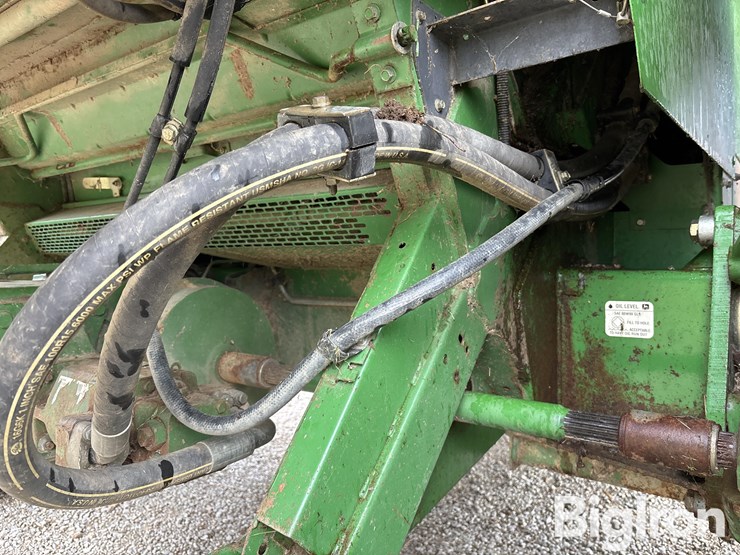 1999-john-deere-9510-image-17