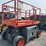2009-skyjack-sj6826rt-image-1