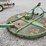 john-deere-709-image-5