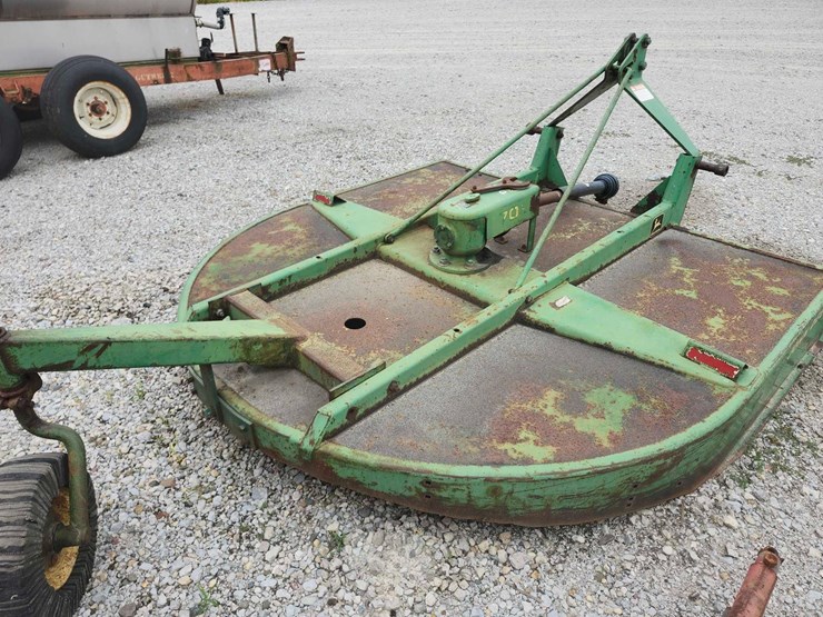 john-deere-709-image-5