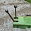 john-deere-148-image-20