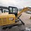2014-caterpillar-305.5e-image-4