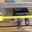 peterbilt-389-image-14