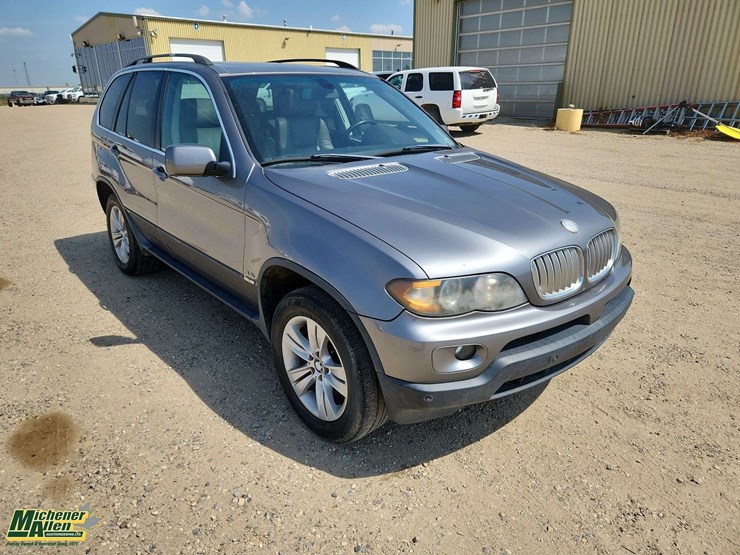 2005-bmw-x5-image-2