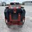 2019-ditch-witch-sk1550-image-5